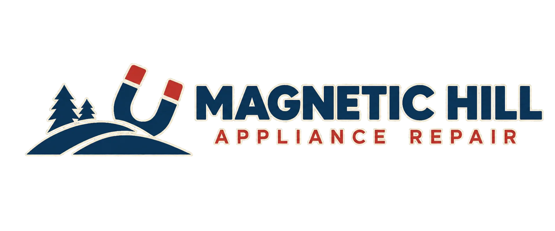 Magnetic Hill Appliance Repair — Moncton NB